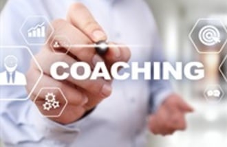 KANA Krzysztof Kantorski gift card