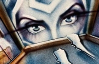 Teatr Piasku gift card