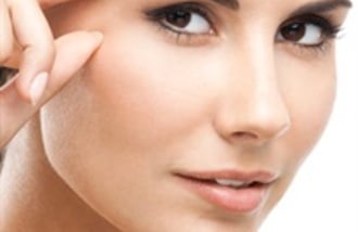 Happy Face& Body gift card