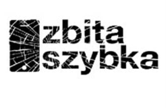 ZbitaSzybka.pl gift card