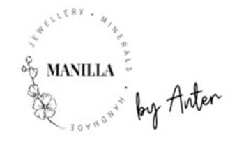 Manilla by Anter gift card
