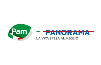 Pam Panorama gift card