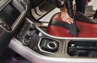 Auto Detailing.Zone gift card