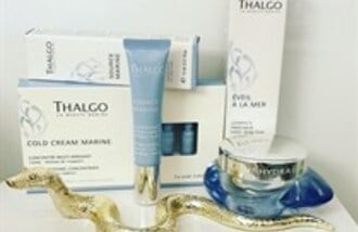 SYLWIA SŁAWNA BEAUTY&MORE gift card