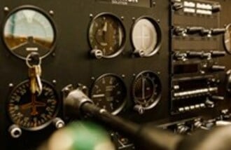 Simair - Flight Simulation Center gift card