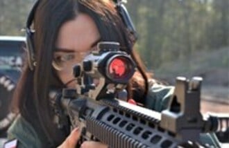 KSK Pretor gift card