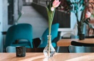 Restauracja LOFT gift card