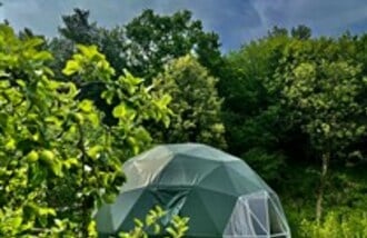 Na Skraju Lasu gift card