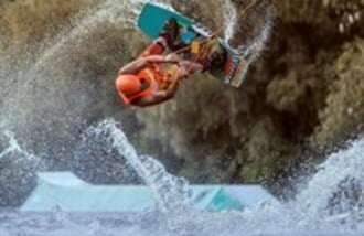 Aloha Park gift card