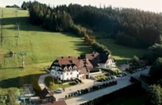 Kompleks "BESKID" gift card