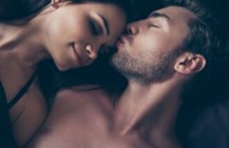 Netguru Oü gift card