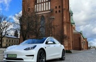 Bonus EV RENT gift card