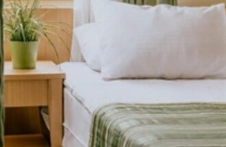 Hotel Vita gift card