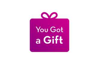 yougotagift-for-fashion-uae