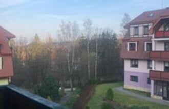 Apartament Josefina gift card