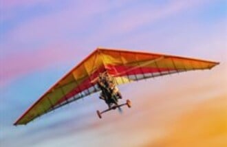 UltraLight Centrum gift card