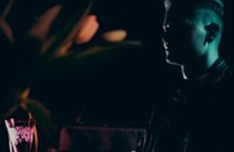 Restauracja Different gift card