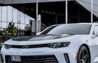 Kicksterent gift card