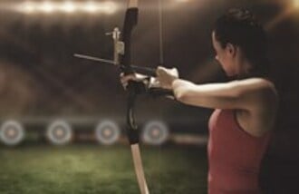 Shooter Club gift card