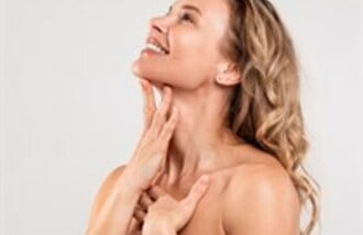 Body Slim centrum Modelowania Sylwetki gift card