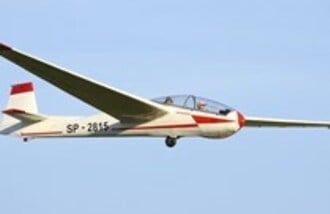 Aeroklub Częstochowski gift card