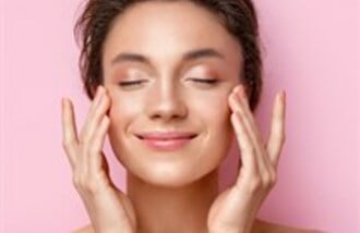 GMRonczek - Gabinet masażu gift card