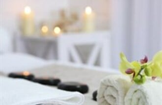 Olmed Centrum Podologii Zdrowia i Masażu gift card