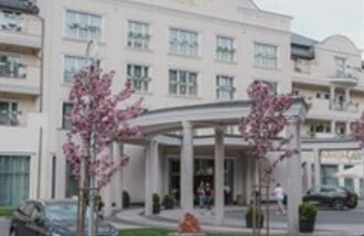 Binkowski Resort gift card