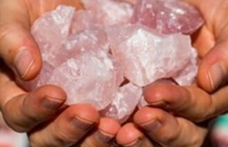 Inhalatorium Solne & Solne Spa gift card