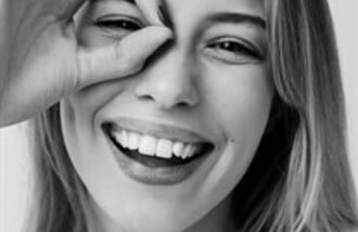 Easy Smile STUDIO gift card