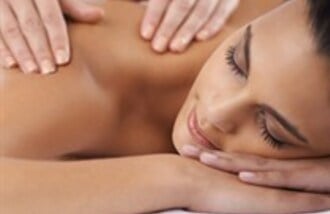 KameralneSpa gift card