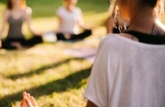 Cosmo Glamp gift card