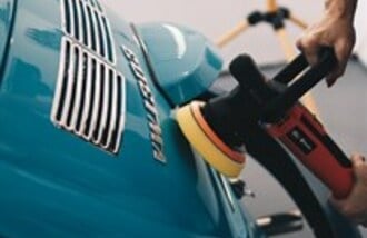 Bachman Detailing gift card