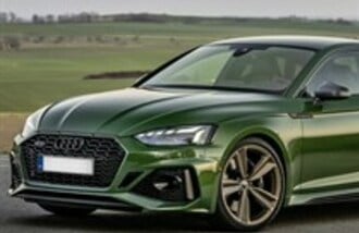 Akademia Ostrej Jazdy gift card