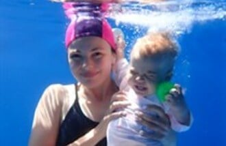 ON THE WAY gift card