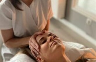 Salon Urody Pure Skin gift card