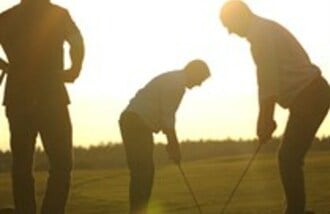 Binowo Park gift card