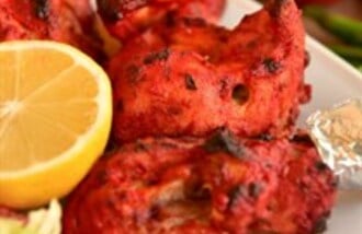 Himalayan Yeti gift card