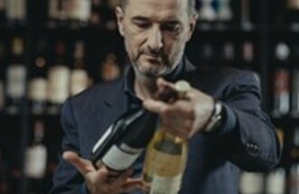 Wine Street gift card