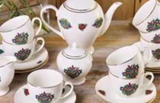 CeramikaTułowice gift card