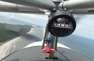 MOTO-LOT DG Głazik Dariusz gift card