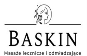 Baskin Therapy gift card