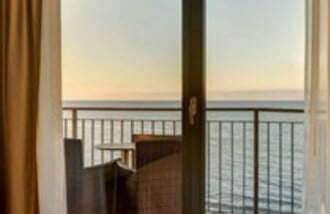 Hotel Lambert**** gift card