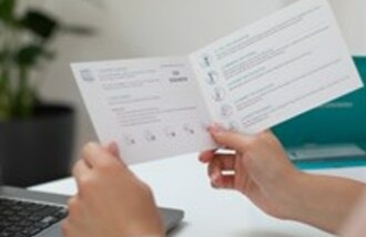 GENEPLANET gift card