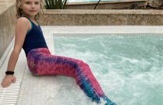 Meluzyna Klub Syren gift card