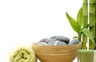 Fizjoestetyka gift card