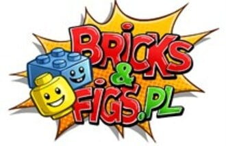 Bricks & Figs gift card