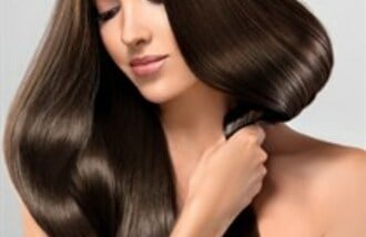 Fryzjer Natury Gurov Ruslan gift card