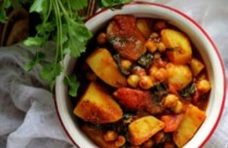 Studio Kulinarne Fudio gift card