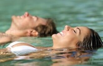 LEWITARIUM gift card